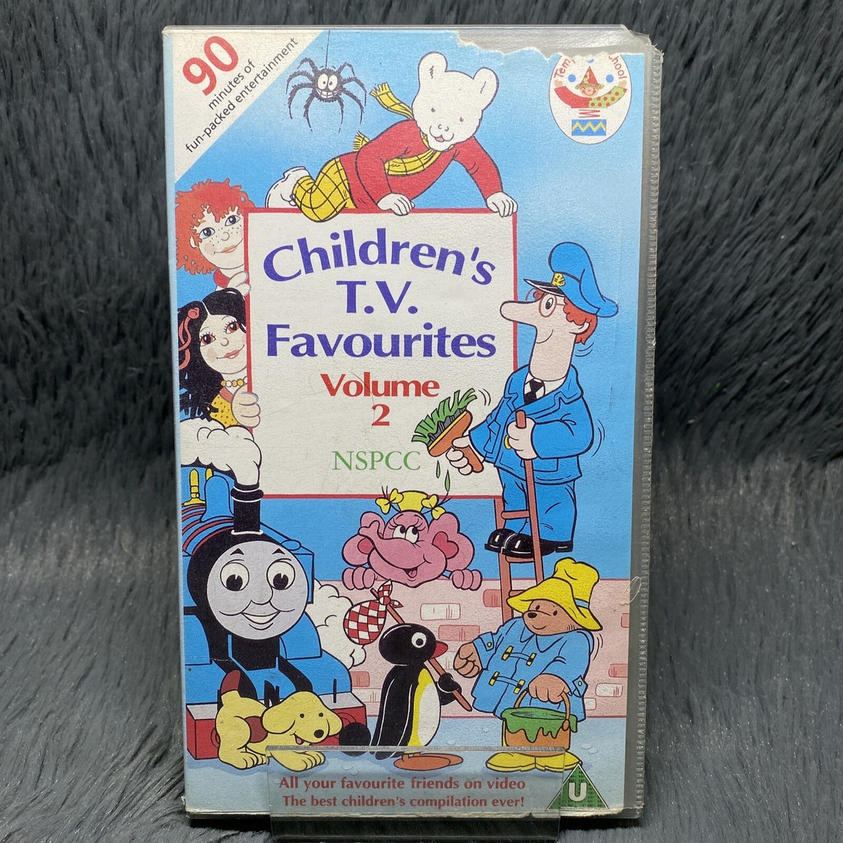 ＊Mr.Children＊DVD 8•VHS 4 Mr.Children＊DVD 8•VHS 4 Mr.Children＊DVD 8•VHS 4