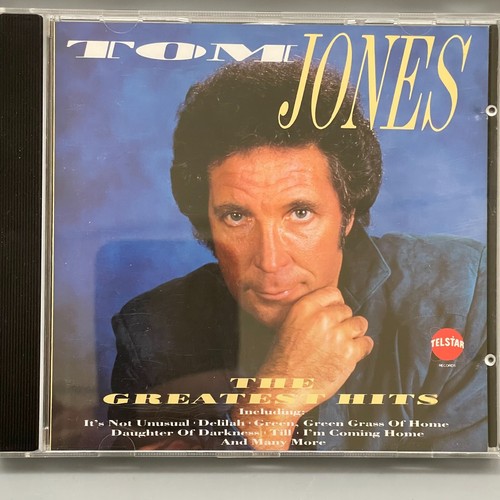 Pop, Soft Rock, Rnb, Alben Interpreten TOP Titel CD Auswahl (Nur 1x Porto) - Bild 474 von 501