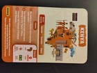 Foto 6 di 51