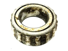 Tyson Tapered Roller Bearing Cone 554 NOS