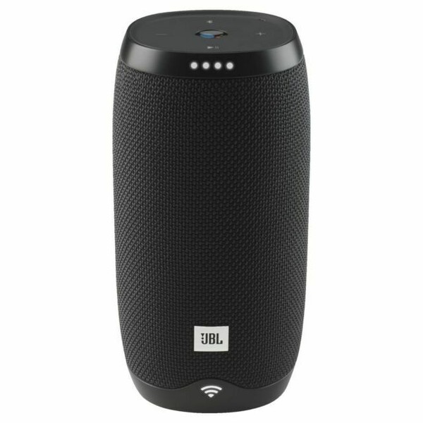 jbl link 10 best price