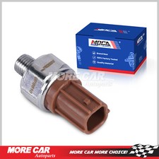 Transmission Oil Pressure Switch for Honda Accord Odyssey Acura RDX MDX RL TL V6