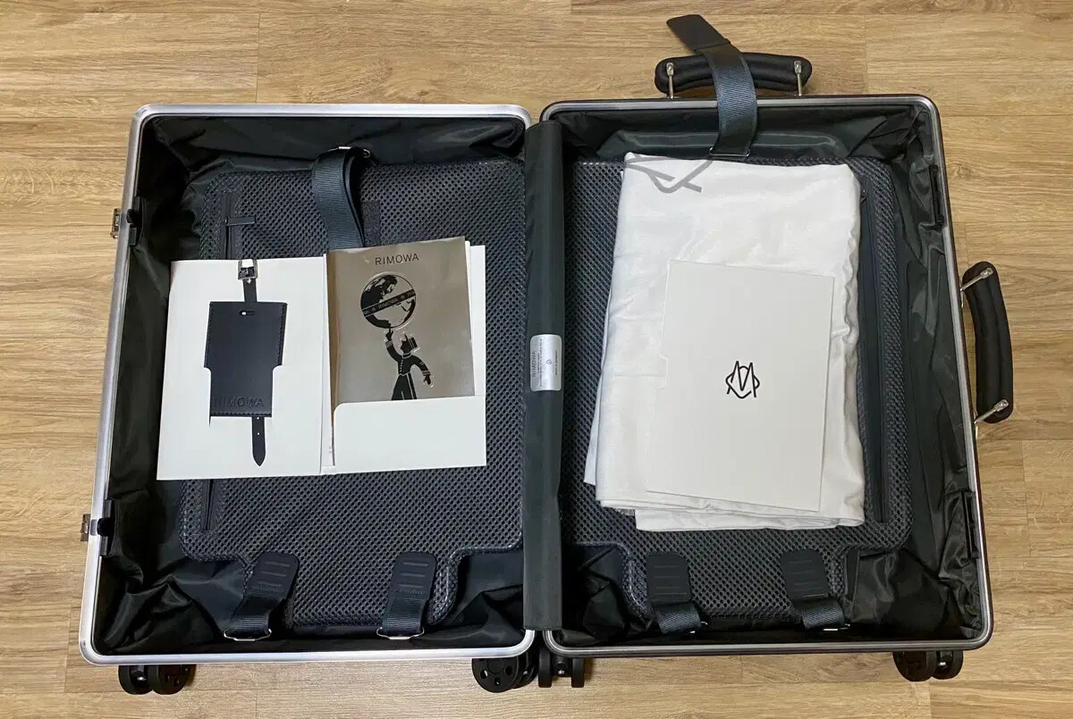 Rimowa Flagship Store Rimowa Dealer Near Me Sale Rimowa Rimowa