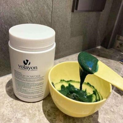 パック・フェイスマスク volayon SPINNEM POWDER 500g s-l400.jpg