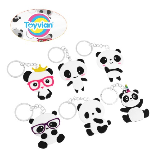 Kaufe Kawaii Cartoon Tiere Frosch Leuchtender Schl? Produktbild-Vorschau 7