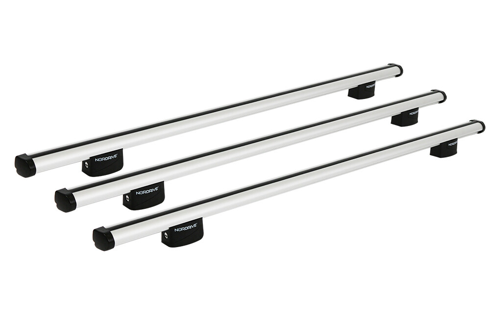peugeot expert tepee roof rack