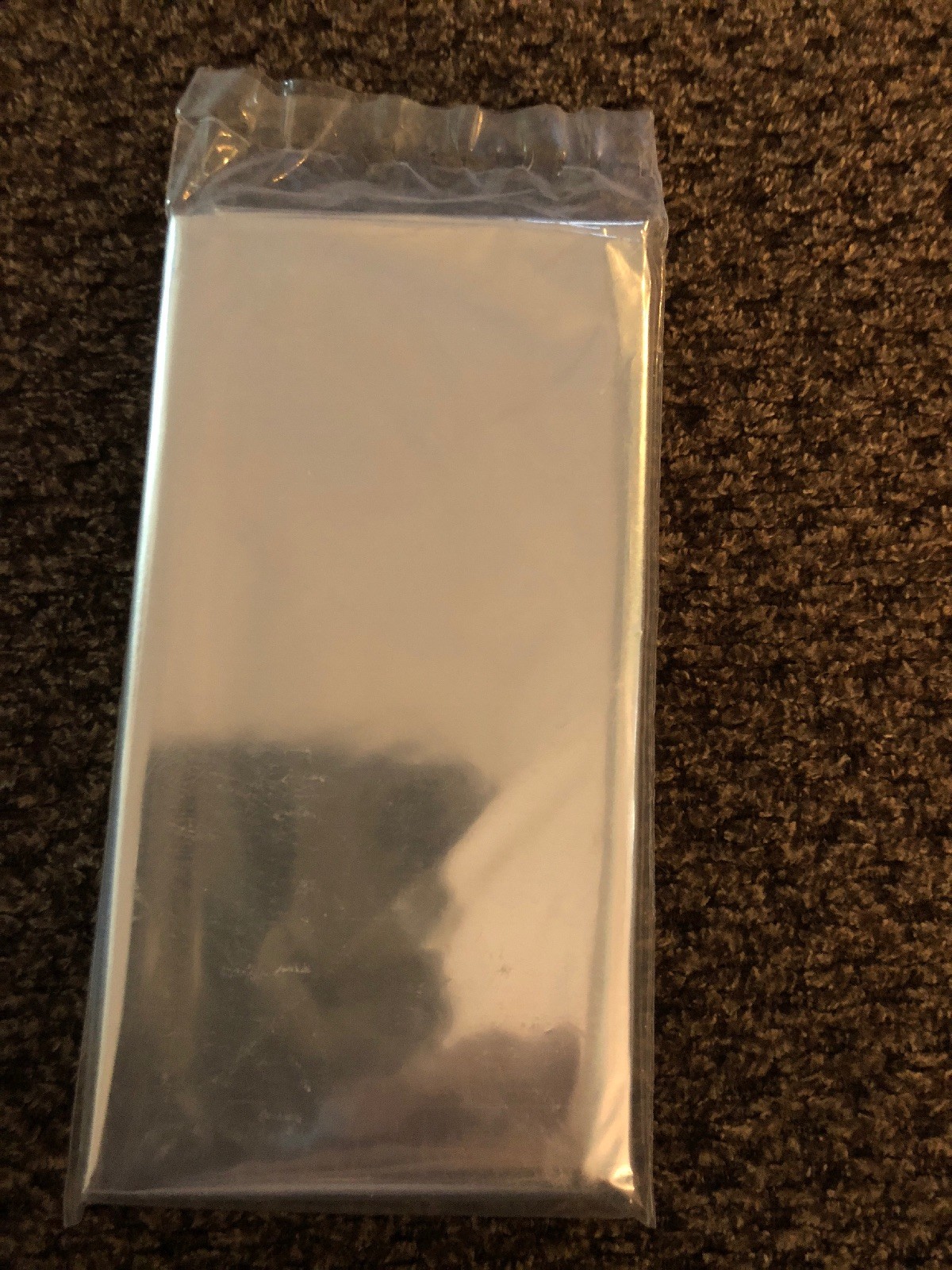 Primacare Sterile Foil Infant Baby Bunting Blanket Swaddler (2) eBay