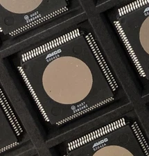 AMCC S3042A Receiver, 1-Func, Bipolar, PQFP100 **NEW** 