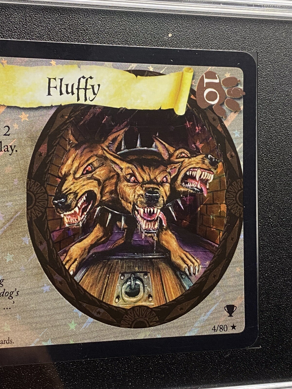 Picture 1 of 10