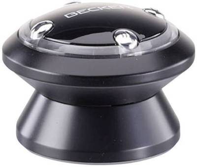 Becker Professional  Fernbedienung Remote Control 