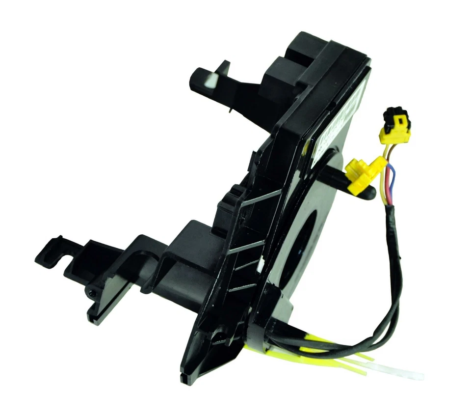 Aria Miccia Borsa Spirale Cavo Orologio Per Chrysler Sebring, Jeep Commander, — 第 4/4 张图片