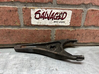 91-99 Mitsubishi 3000GT Stealth Transmission Clutch Fork AWD Only $ eBay