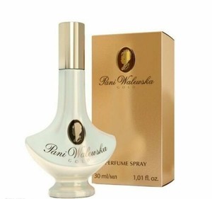 Pani walewska Gold Parfum 30мл (5900330510116)