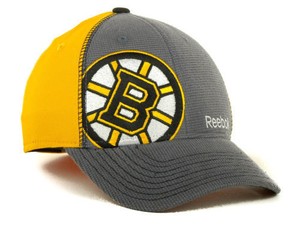 boston bruins hats lids