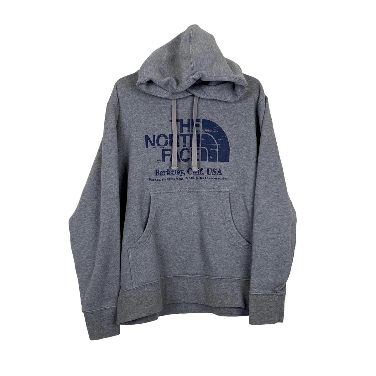 North face hoodie price 2025