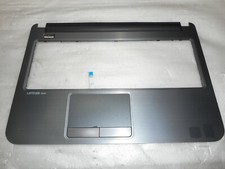 Genuine Dell Latitude 3440 Laptop Palmrest w/Touchpad H9M39 42.46O02 HUAI 09