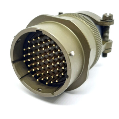 PT01A22-55PW(SR) EQUIV: MSW01A22-55PW-SR ''W'' ROTATED INSERT (PIC IS NORMAL)