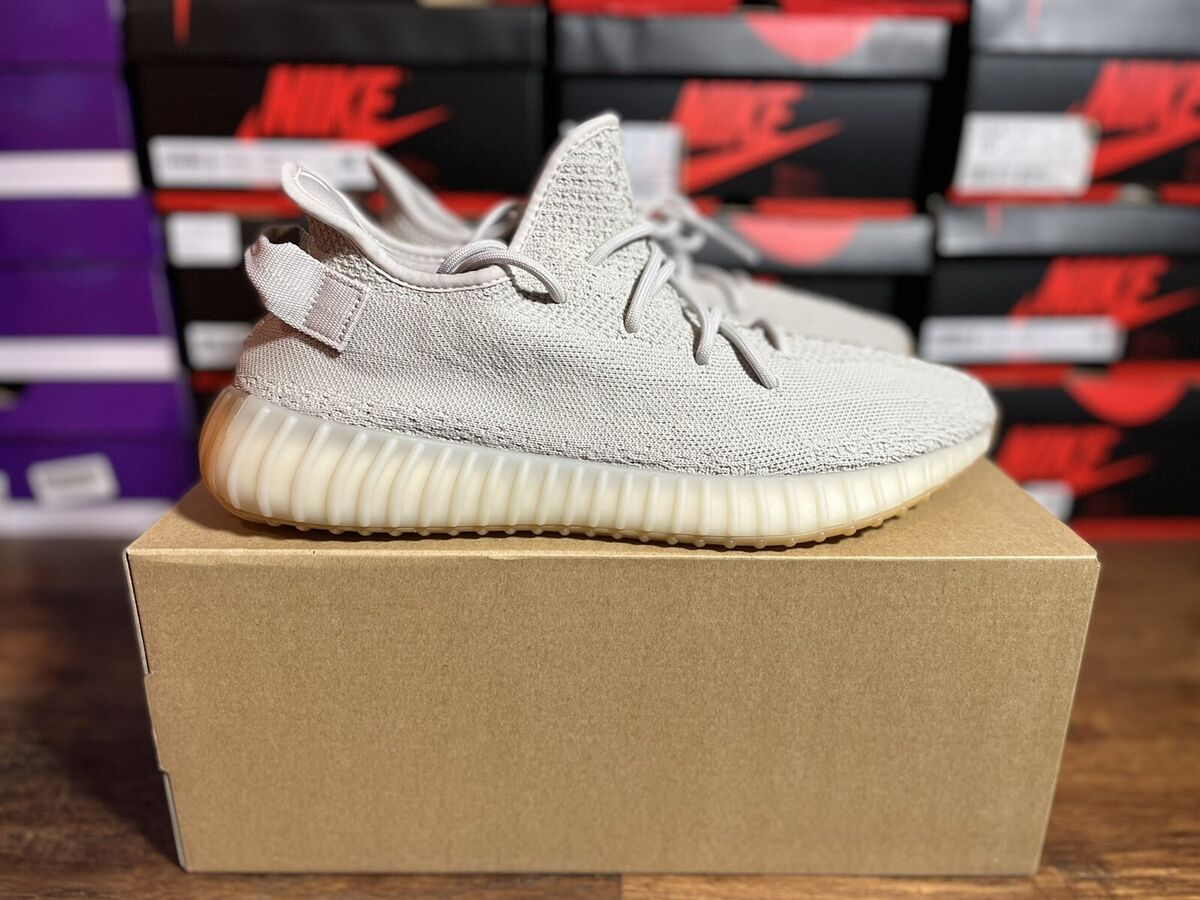 Adidas Yeezy Boost 350 V2 ' Sesame ' - Size 11 - F99710 | eBay Adidas Yeezy Boost 350 V2 ' Sesame ' - Size 11 - F99710 | eBay