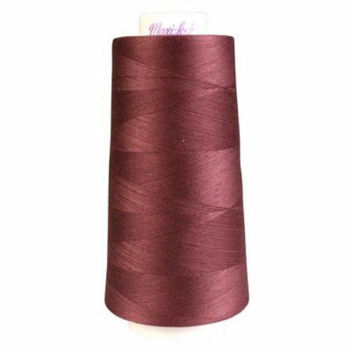 BOYSENBERRY-44784