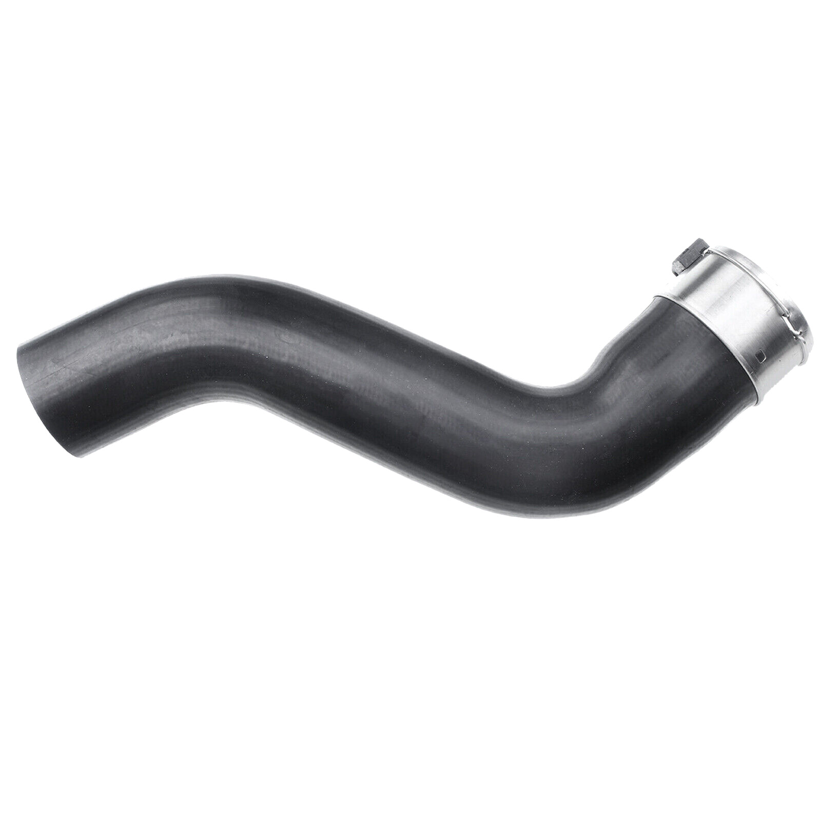 Durite turbo 4475280582 de suralimentation pour moteur Opel Vivaro B et Mercedes Vito W447