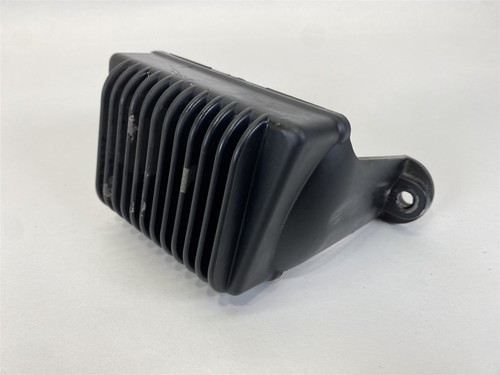 Harley-Davidson 07 Electra Glide Voltage Regulator Rectifier 74505-06 - Picture 3 of 5