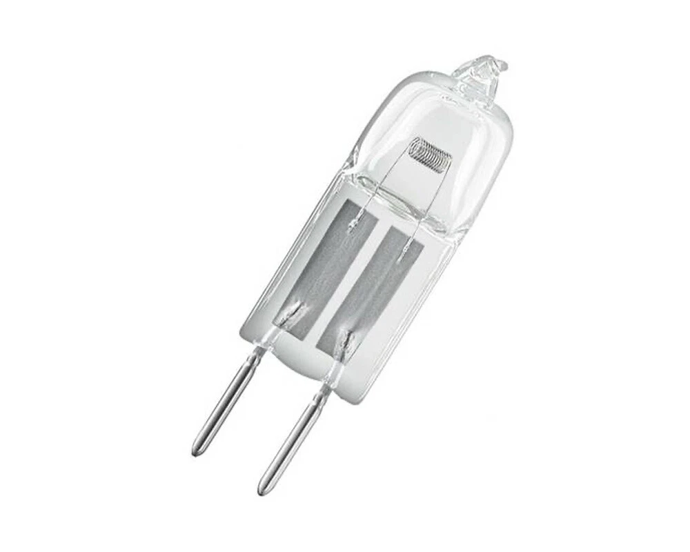 Cooker Hood G4 Capsule Lamp Light Bulb 20W 12V For CANDY
