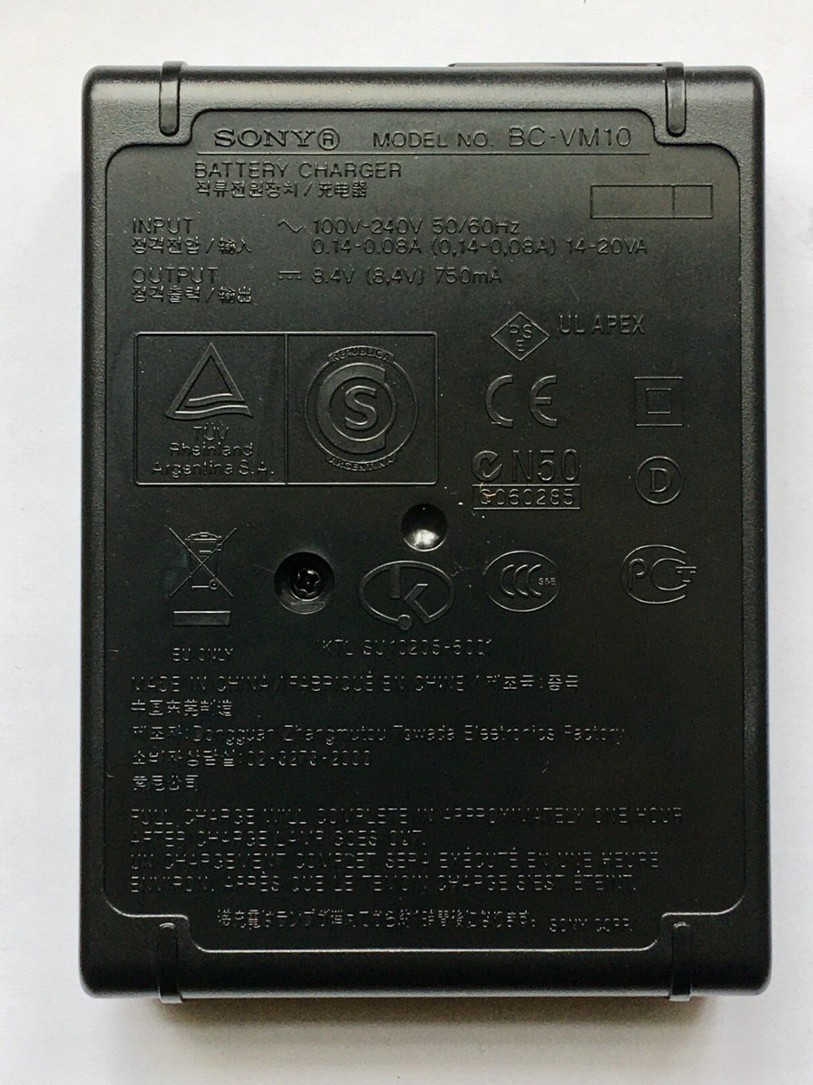 s-l1200.jpg