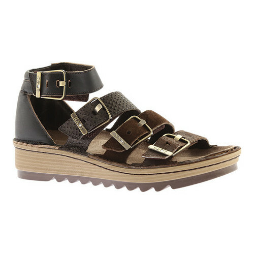 naot begonia sandals