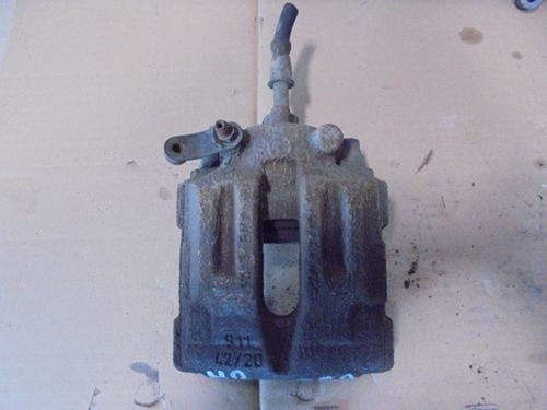 Bremssattel rechts hinten ATE 42/20 BMW 3 (E90) 320D