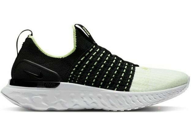 zapatillas nike react phantom run flyknit 2