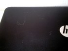 HP 15-f233wm Laptop 15.6" Intel — photo 4