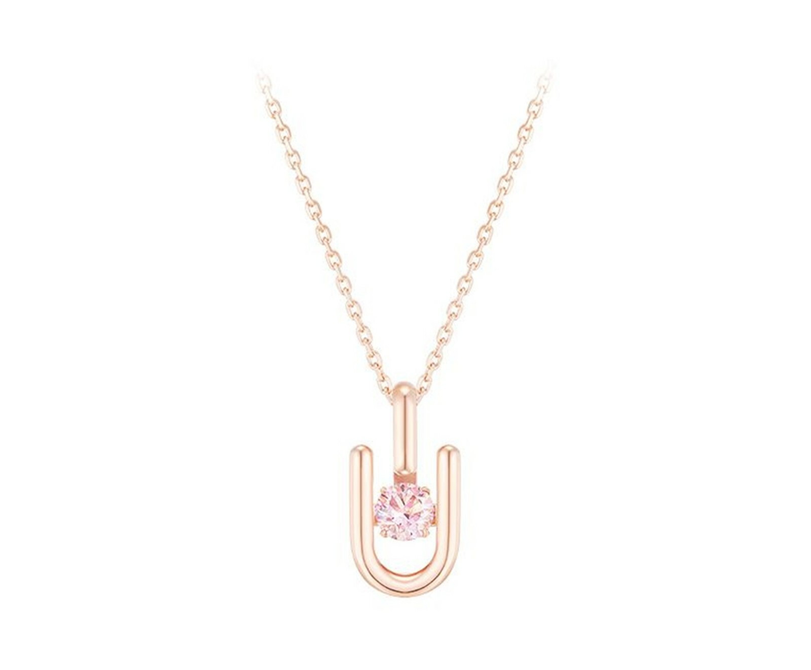 Купить J.Estina IU Mioello Necklace 