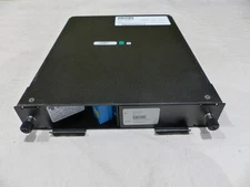 TELLABS OCLARO DCM-40 1545NM 81.6150 WMDDCSTDAA
