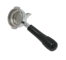 Simonelli Espresso Coffee Machine Single Tip Portafilter 1 cup Filter holder