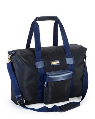 versace side bag men