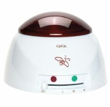Gigi Wax Warmer Model: 0225 , New, Free Shipping