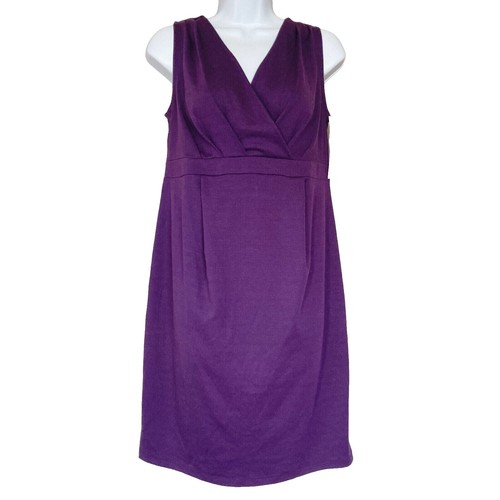 cache purple dress Long Purple Dress with Cape