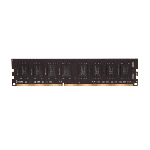 G.SKILL 16GB Kit 2x 8GB DDR3 PC3-10600U 1333MHz 240Pin CL9 Desktop Memory RAM BT - Picture 5 of 5