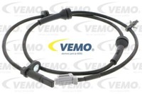 Vemo V38-72-0137 Sensor, Raddrehzahl FüR Infiniti