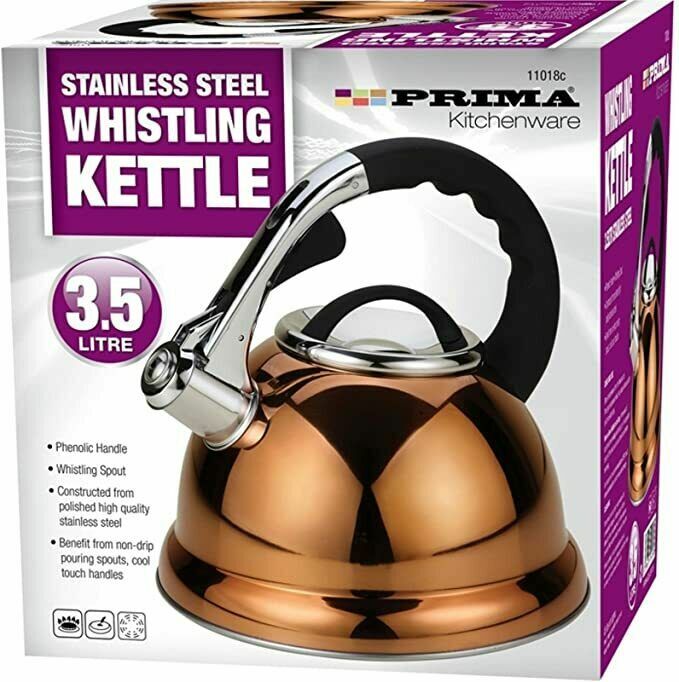 Benefits of Camping Kettle: Essential Perks for Outdoor Adventures