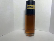 Animal RollOn Cologne Body Oil for Men (M) 1oz (30mL)...