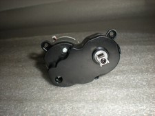 OEM Original iRobot Roomba Vac Essential Robot Vacuum Side Brush Motor Part ONLY