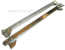Rieles para rack Dell PowerEdge R715 R810 R815 R910 R5500 Dell P/N D157M/W647K