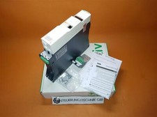 Schneider Electric Altivar 32 Type: ATV32HU15N4 - 1.5 kW