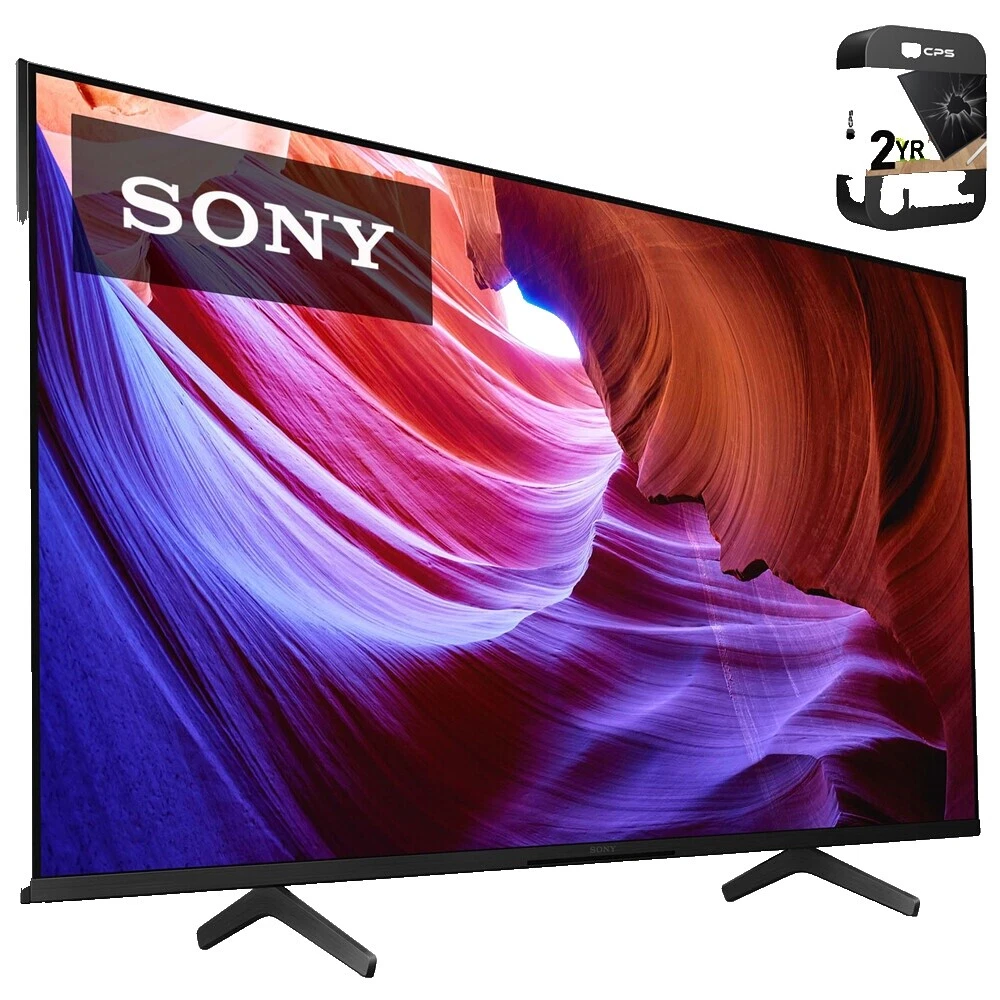 Sony Flat Screen TVs