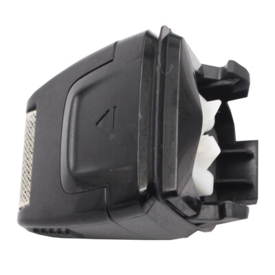 Peigne Lame De Rechange Pour Tondeuse Philips BT5511/BT5515 - Pièce Neuve Non Marquée