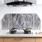 <!--F#f_0-->Kitchen Screen Cover Cooking Shield Splash Guard Frying Foil Oil Anti Splatter<!--F/-->