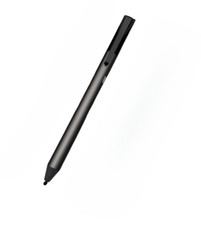 Acer Chromebook Spin 513  CP513-1H, CP513-1HL, R841TL, R841T  Stylus Touch Pen