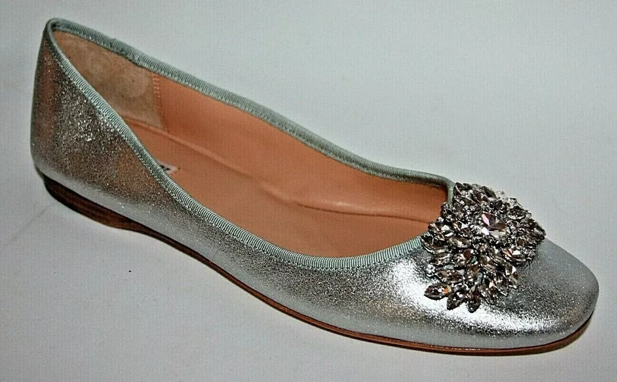 Badgley mischka best sale pippa