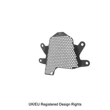 EP Ducati Streetfighter V4 Pillion Fuel Tank Cover Guard (2020+)